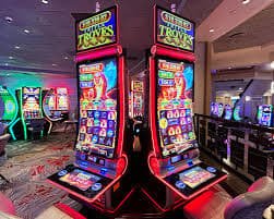 388 club Myanmar Online Casino Platform