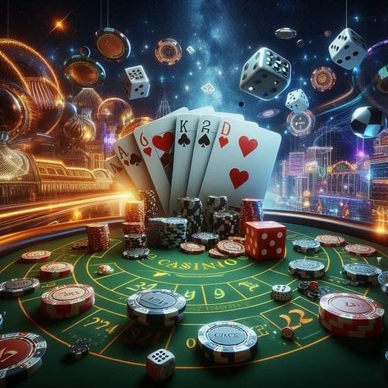 388 club မြန်မာ Online Gaming Platform ဖွံ့ဖြိုးတိုးတက်မှု ဆောင်ရွက်ချက်မြင်ကွင်း