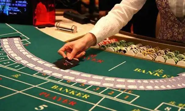 388 club ပရိုမိုးရှင်း Welcome Bonus MMK ကျပ်ဖြင့်ရယူနေသောမြင်ကွင်း