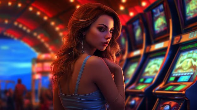 Sports Betting 388 club