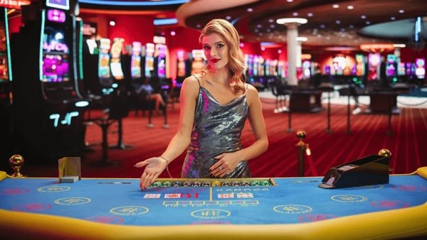 388 club VIP Program Gold Diamond tier မြန်မာကစားသမားများ Cashback ရနေသောမြင်ကွင်း