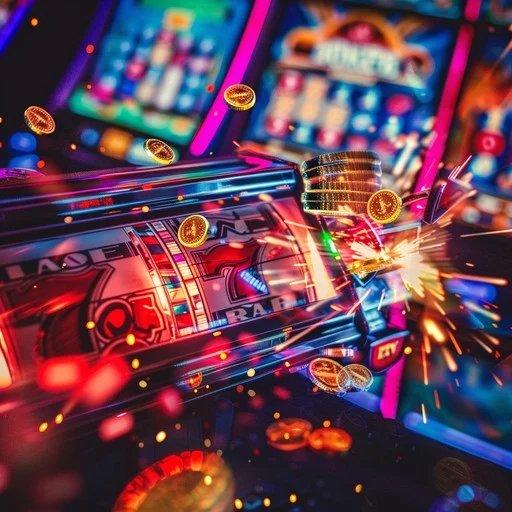 Game Lobby Slots 388 club