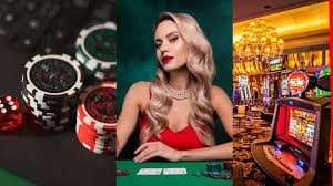 388 club အက်ပ် မိုဘိုင်းဖုန်းတွင် Sports Betting Live Casino MMK ကျပ်ဖြင့် ကစားနေသောမြင်ကွင်း