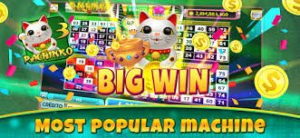 388 club Live Betting ပွဲကြည့်ရင်း Sportsbook MMK ကျပ်ဖြင့် Bet တင်နေသောမြင်ကွင်း