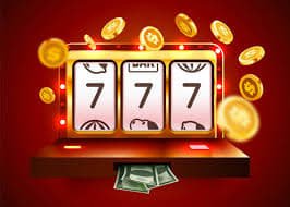 Online Card Games 388 club