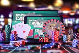 388 club မြန်မာ Online Gaming Platform ကျွန်ုပ်တို့အကြောင်း ပလက်ဖောင်းမြင်ကွင်း
