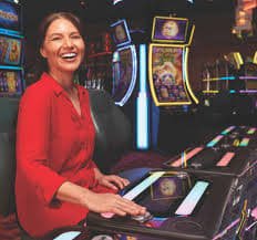 Live Casino 388 club