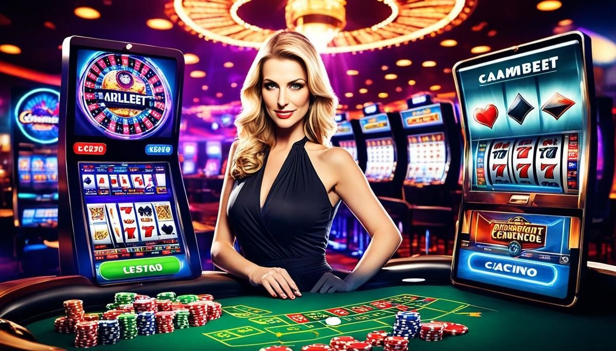 388 club Live Casino Baccarat တိုက်ရိုက် Dealer မြင်ကွင်း