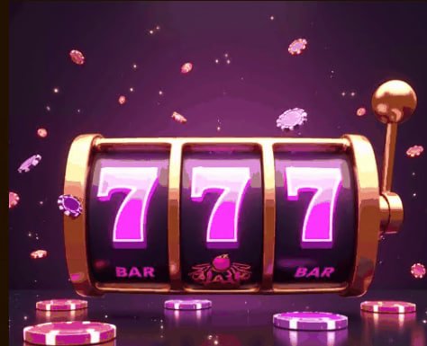 388 club Welcome Bonus MMK ငွေသွင်းပြီး Bonus ရရှိနေသောမြင်ကွင်း