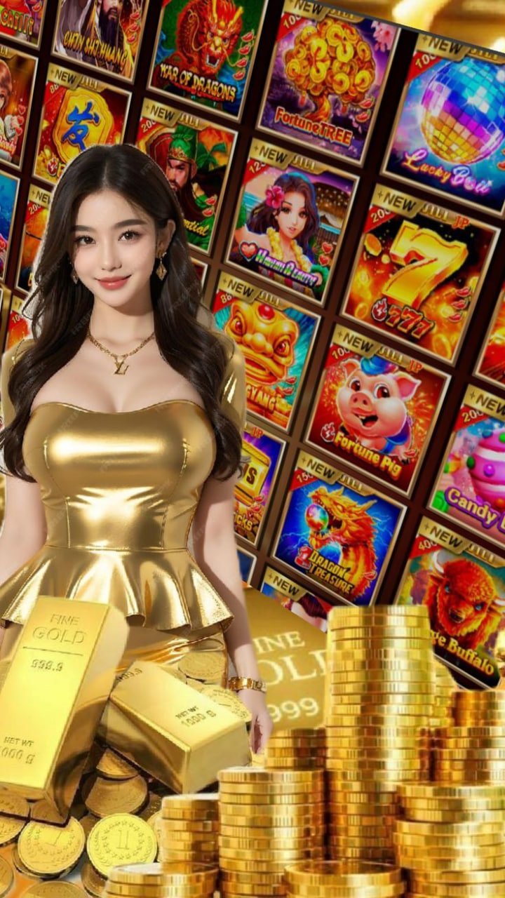 Roulette Live Casino ဂိမ်း 388 club