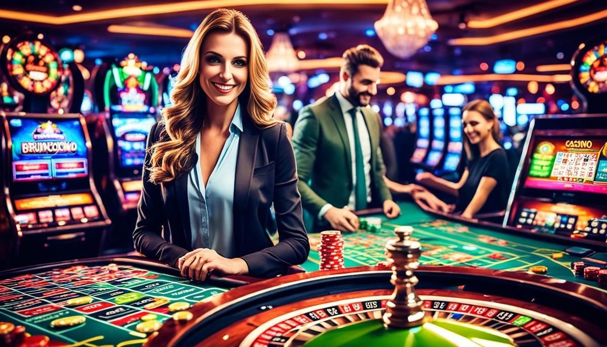 Teen Patti ကတ်ဂိမ်း 388 club Myanmar