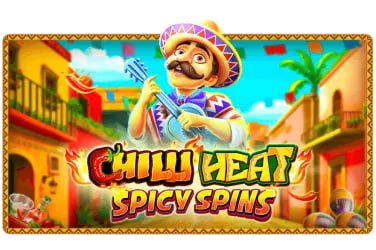 388 club ဂိမ်းလော်ဘီ Sports Betting Live Casino Slots Esports ဂိမ်းများ တစ်နေရာတည်း မြင်ကွင်း