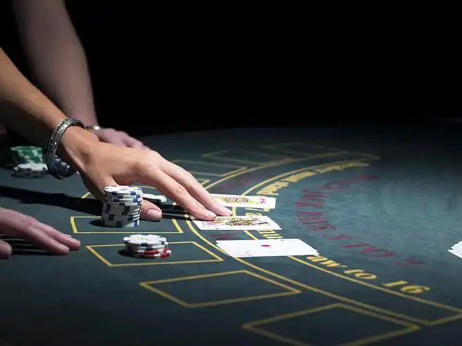 388 club ဝန်ဆောင်မှုများ Sports Betting Live Casino Slots Esports Myanmar ကစားသမားများ