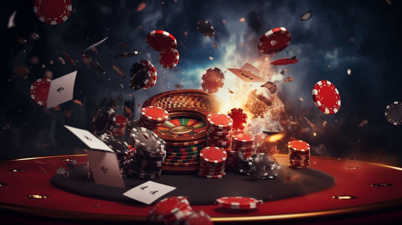 388 club အက်ပ် Android iOS ဖုန်းတွင် Live Casino Sports Betting ကစားနေသောနမူနာမြင်ကွင်း